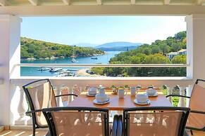 Renoula Saint Stephanos