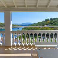 Renoula Saint Stephanos