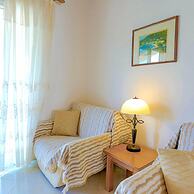 Renoula Saint Stephanos