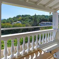 Renoula Saint Stephanos