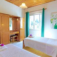 Renoula Saint Stephanos