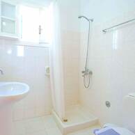 Renoula Saint Stephanos