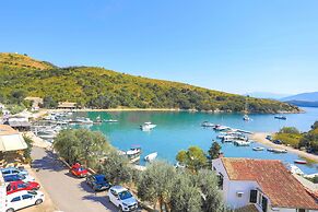 Renoula Saint Stephanos