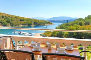 Renoula Saint Stephanos