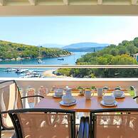 Renoula Saint Stephanos