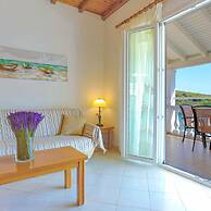 Renoula Saint Stephanos