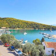 Renoula Saint Stephanos