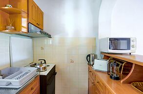 Renoula Saint Stephanos