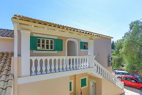 Renoula Saint Stephanos