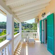 Renoula Saint Stephanos