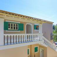 Renoula Saint Stephanos