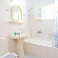 Renoula Saint Stephanos