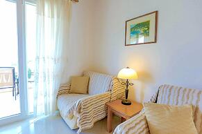 Renoula Saint Stephanos