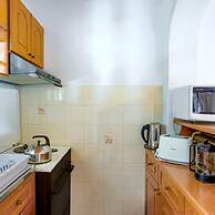 Renoula Saint Stephanos