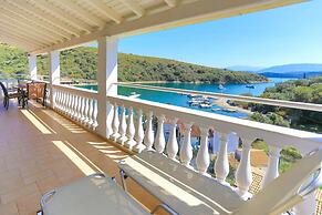 Renoula Saint Stephanos