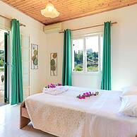 Renoula Saint Stephanos