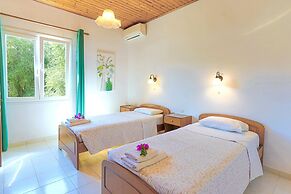 Renoula Saint Stephanos