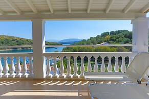 Renoula Saint Stephanos