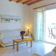 Renoula Saint Stephanos