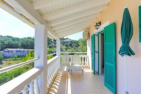 Renoula Saint Stephanos