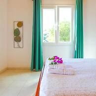 Renoula Saint Stephanos