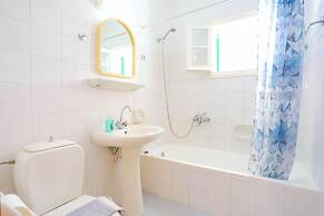 Renoula Saint Stephanos