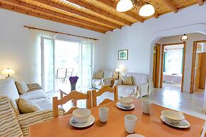 Renoula Saint Stephanos