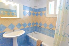 Irena Saint Stephanos