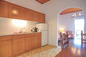 Irena Saint Stephanos