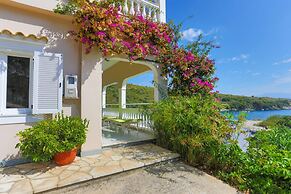 Irena Saint Stephanos