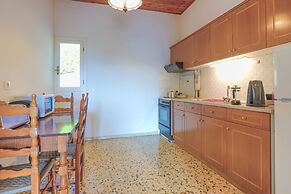 Irena Saint Stephanos