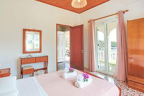 Irena Saint Stephanos