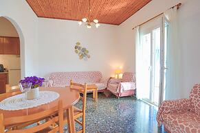 Irena Saint Stephanos