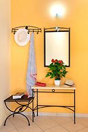 Aggelina in Lakka With 2 Bedrooms and 1 Bathrooms