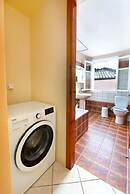 Aggelina in Lakka With 2 Bedrooms and 1 Bathrooms