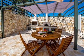 Villa Gionis in Paxi