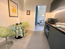 Casa Lumi a in Syracuse