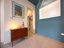 Casa Lumi a in Syracuse