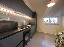 Casa Lumi a in Syracuse