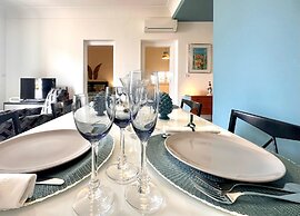 Casa Lumi a in Syracuse