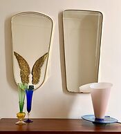 Casa Lumi a in Syracuse