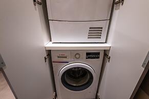 Loft Porta Maggiore in Rome