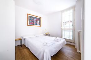 Loft Porta Maggiore in Rome