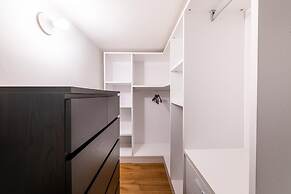 Loft Porta Maggiore in Rome