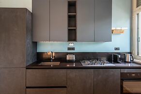 Loft Porta Maggiore in Rome