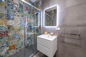 Loft Porta Maggiore in Rome