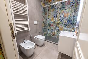 Loft Porta Maggiore in Rome