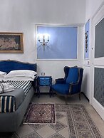 Property Palazzo Caldarulo