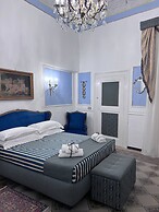 Property Palazzo Caldarulo