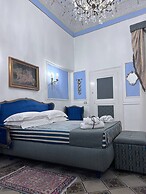 Property Palazzo Caldarulo